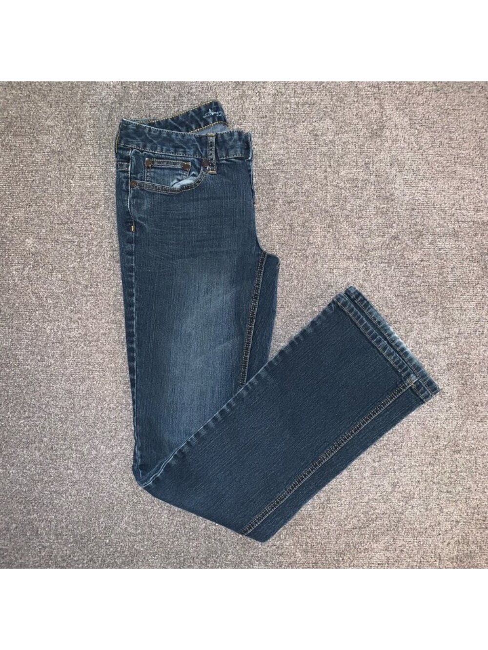 American Rag jeans - Picture 3 of 3